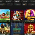 magic king bet